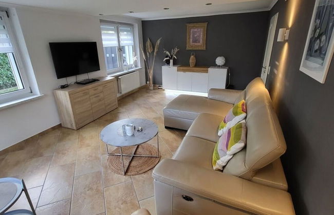 Lighthouse View Modern Retreat - Foto 8