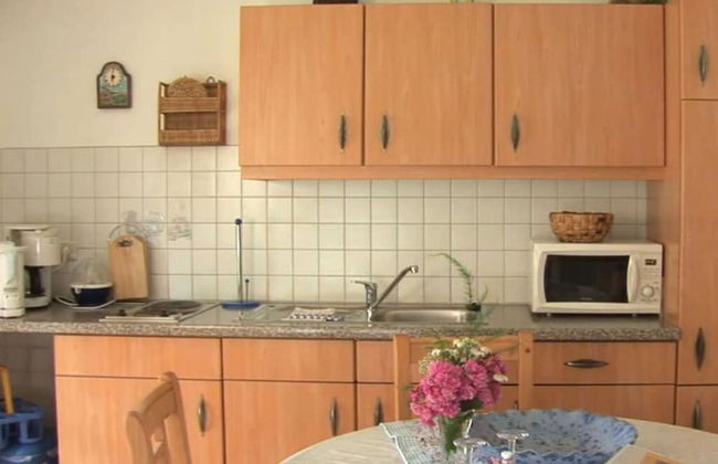 Holiday Apartment Waxenstein - Photo 6