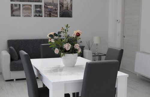 Rachele Boutique Apartments - Foto 12