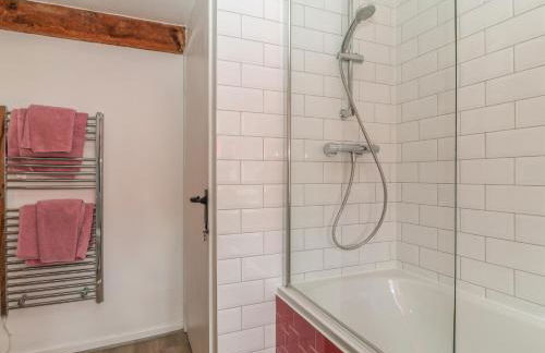 36 High Street - Photo 20