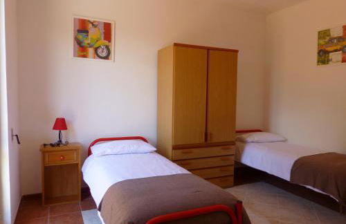 Villa Suzannah - Foto 17