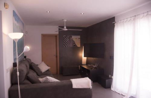 Fonoll Mari - Foto 32