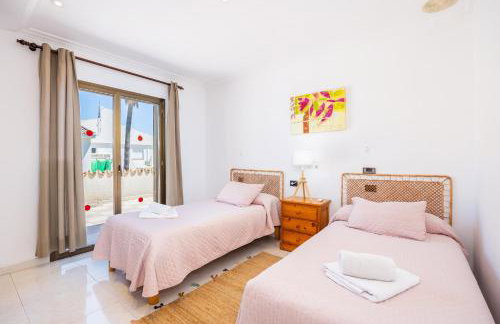 Llenaire Gran Beach House - Foto 25