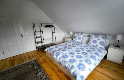 Haus Rosalinde - Photo 20