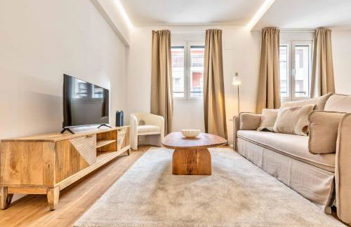 Luces en Madrid - Foto 8