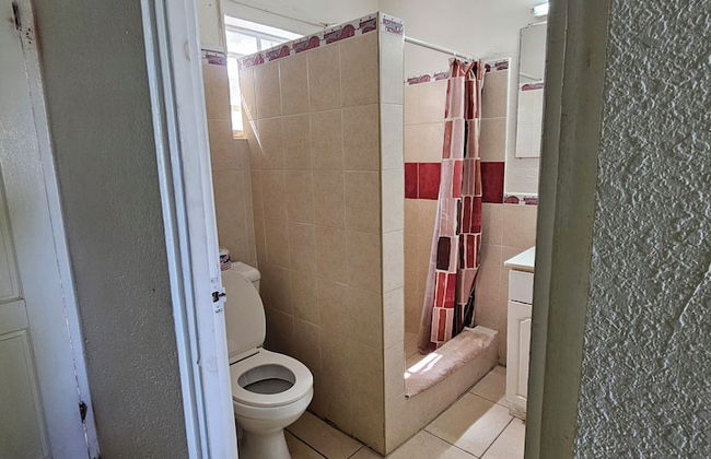 Wave Crest Suites - Foto 24