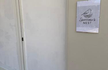 Sparrow s nest - Foto 9