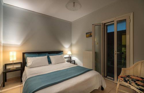 Maria’s Mansion 3 m from the SEA - Foto 30