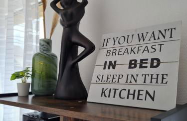 Ferienapartment Heimatgefühl - Foto 9