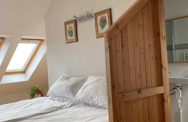 Tigh na Breac - Great Outdoor Activity Location Oban - Foto 18