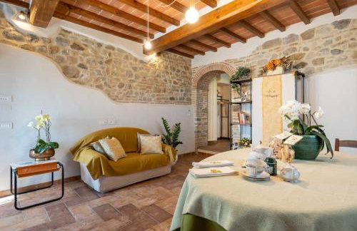 Il Poggiolo - Foto 1