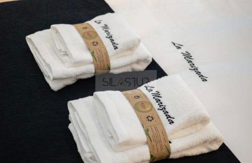 La Marizada By Silastur - Foto 10