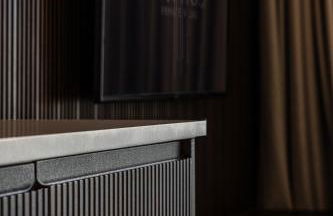 PATHOS Private Villas - Adults Only - Foto 28