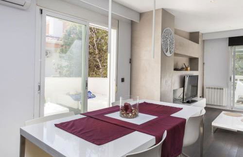 Apartment Campille by Interhome - Photo 14