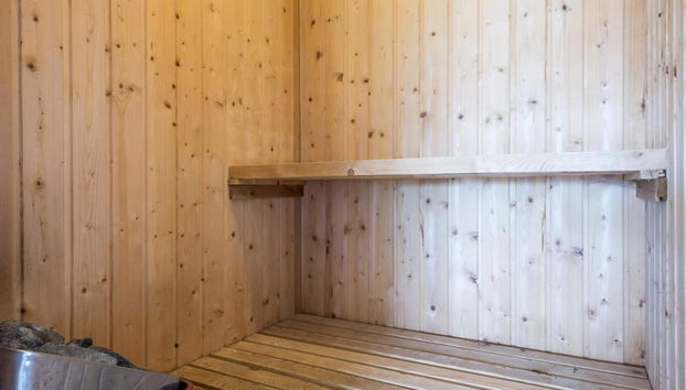 6 Person Holiday Home in Hvide Sande - Photo 2