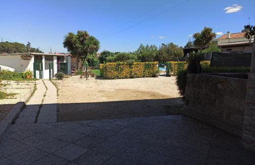 Casa da Belavista - Foto 20