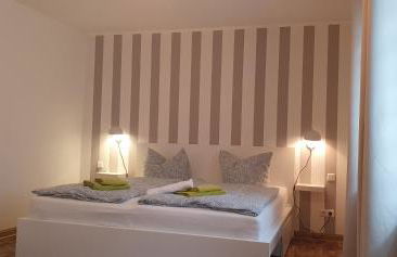 Ferienanlage Am Nahkegraben - Foto 12