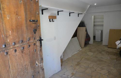 Maison de village palau del vidre - Foto 14