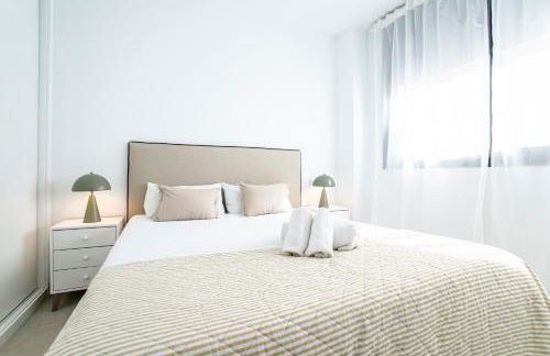 AMA Homes VGC - Photo 51