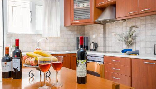 Lucky House - Foto 3