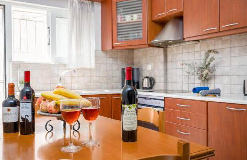 Lucky House - Foto 3