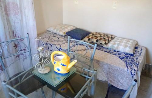 Le cortal super las illas - Photo 7