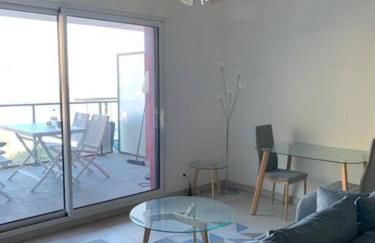 Beautiful Sea View Home Overlooking Monaco - Foto 64