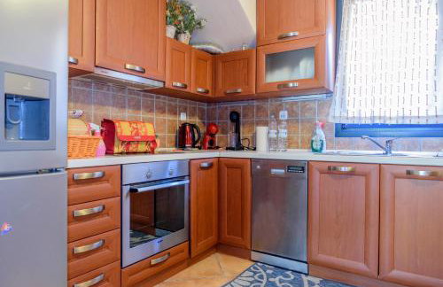 La luna house - Foto 26