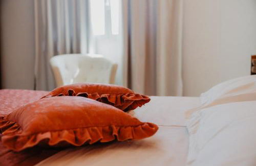 Villa Casale - Foto 30