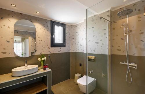 Dimi Residence - Photo 21