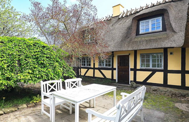 Idyllic Countryside Retreat-by Traum - Photo 28