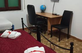 Villetta Scolacium - Foto 14