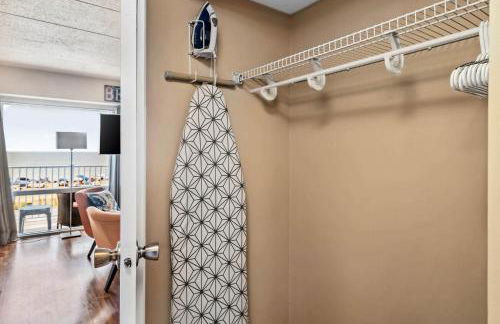 Seaside Star - On The Boardwalk - Foto 27