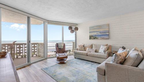 Golden Arms 602 - Foto 2