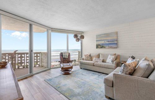 Golden Arms 602 - Foto 2