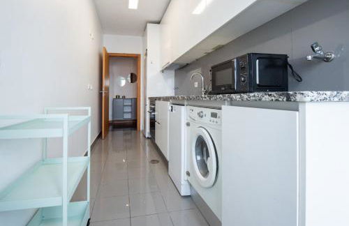 Porto Metro-At-Home Apartment - Foto 9