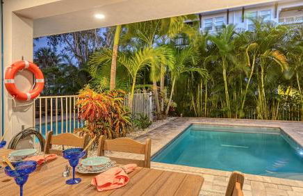 Casa Antilles - 1036L - Foto 43