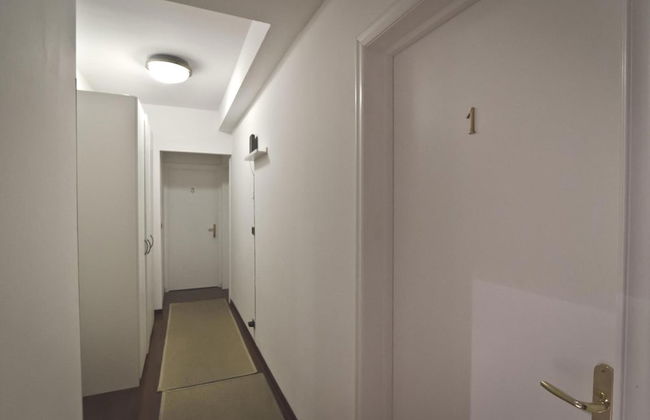 Arcobaleno Sanremo - Foto 43