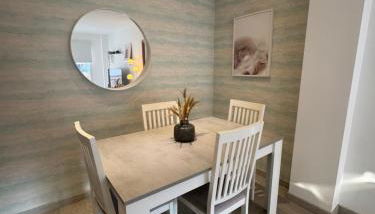 Modern Apartament in Al-sakia Village - Foto 5