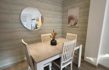 Modern Apartament in Al-sakia Village - Photo 5