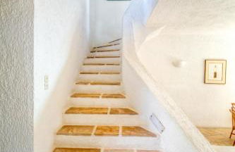 Beachfront Majestic Villa - Foto 40