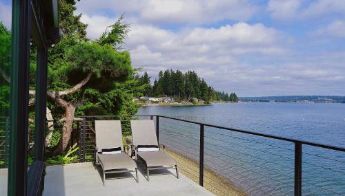 The Waterwheel - Foto 2