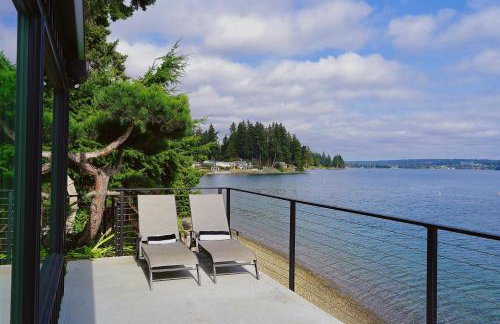 The Waterwheel - Foto 2