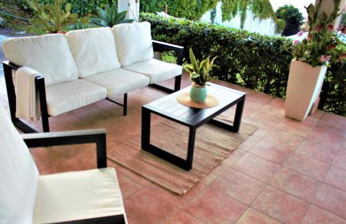 Villa Incanto on the Sea - Foto 31