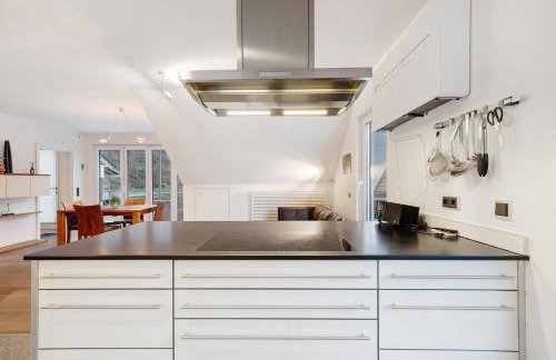 Ferienwohnung Savoir-vivre - Foto 13