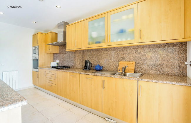 Pestana Carvoeiro Golfe - AL - Foto 43