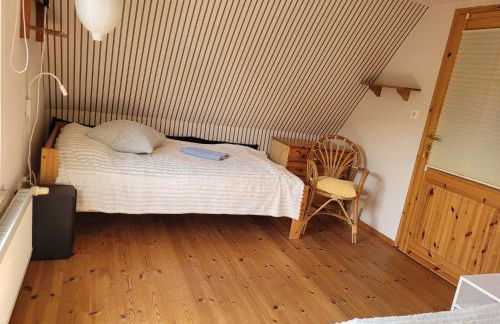 House Siggi & Frank - Foto 14