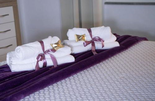 Vivienda Vacacional Los Agapantos Breña Alta - Foto 20