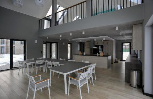 JKS Barłomino - Foto 23