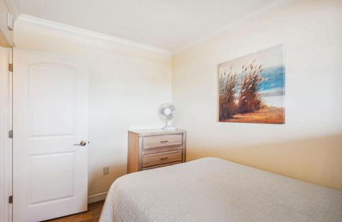 Villa Madeira 406 - Foto 21